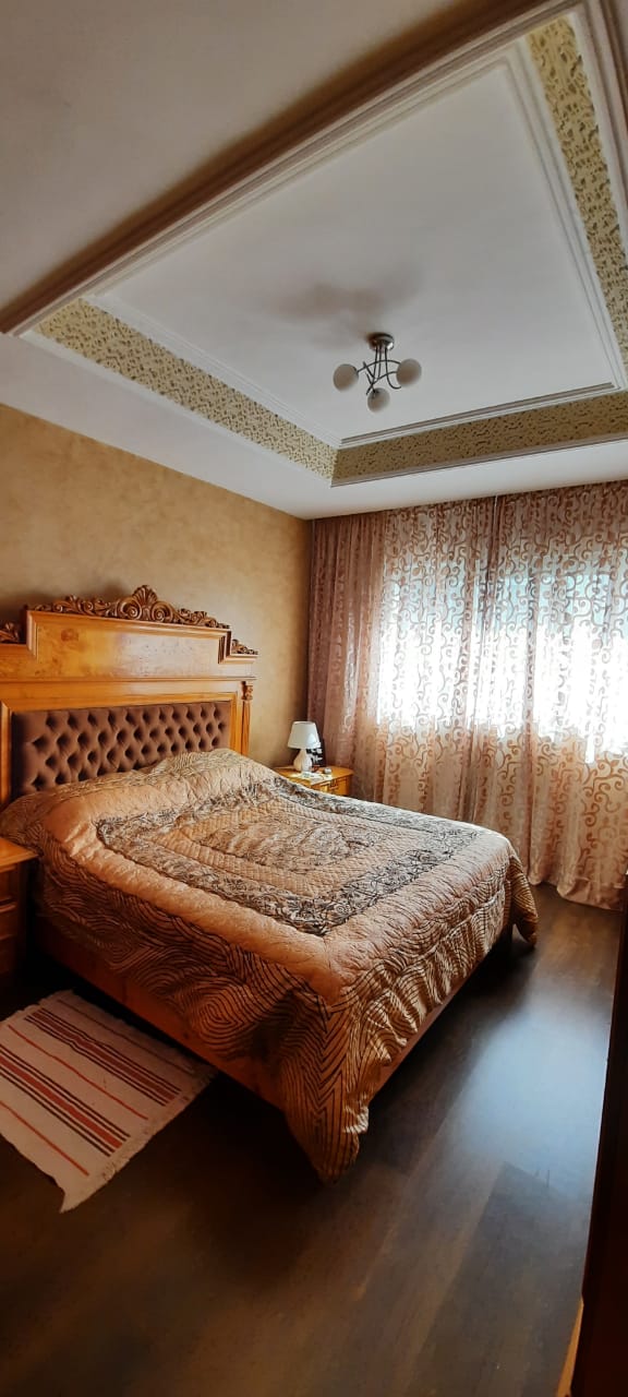 09ef769e D4b0 4dc0 947c 893a2fbe5168