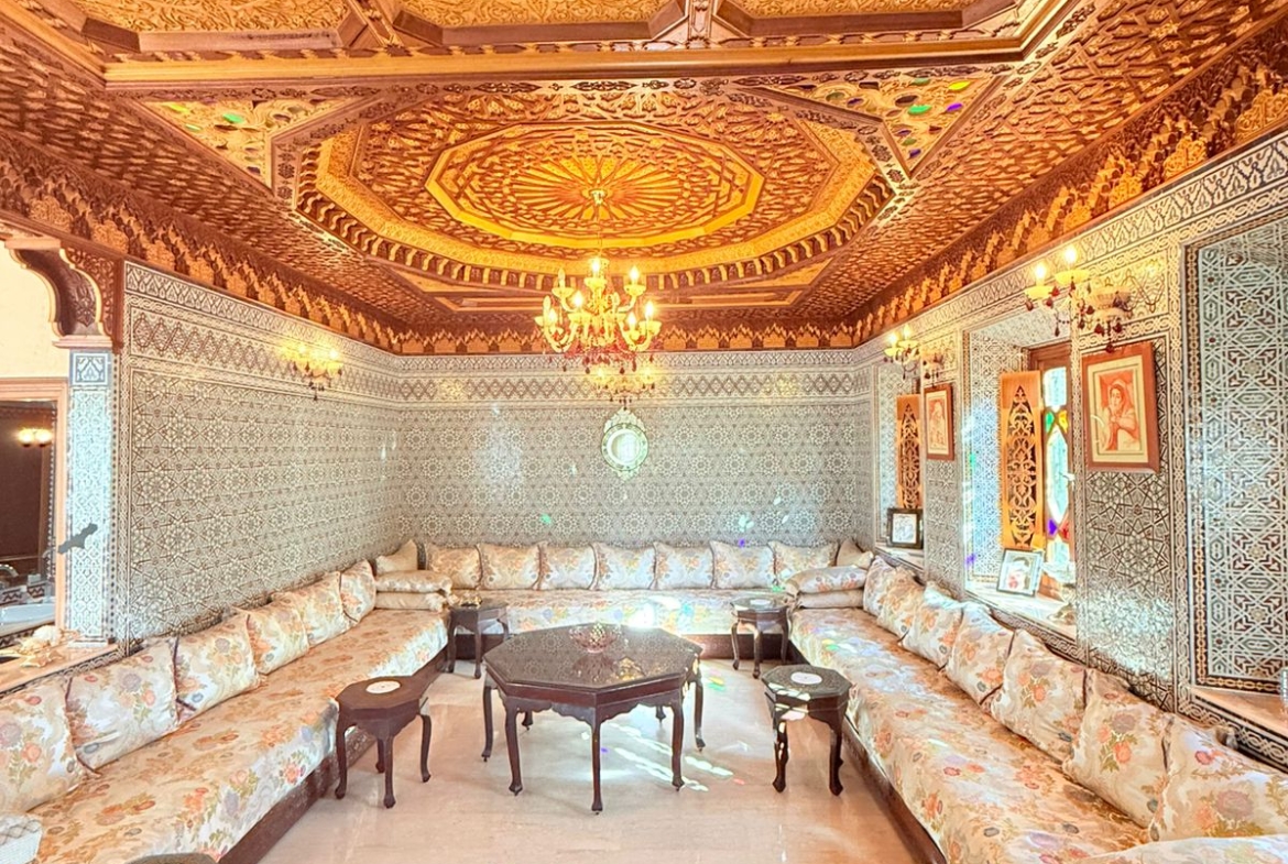 0e37214c 3e3a 490d Bbb2 5d9861cd163c