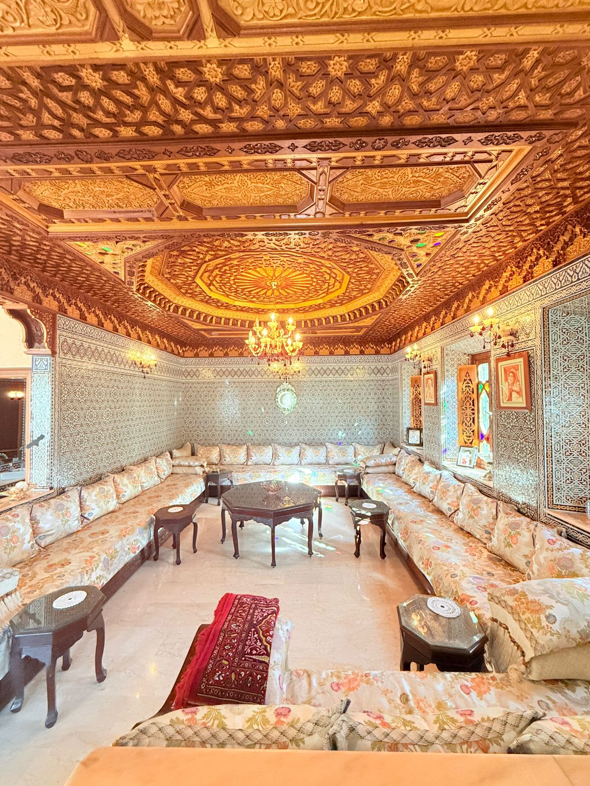 0e37214c 3e3a 490d Bbb2 5d9861cd163c