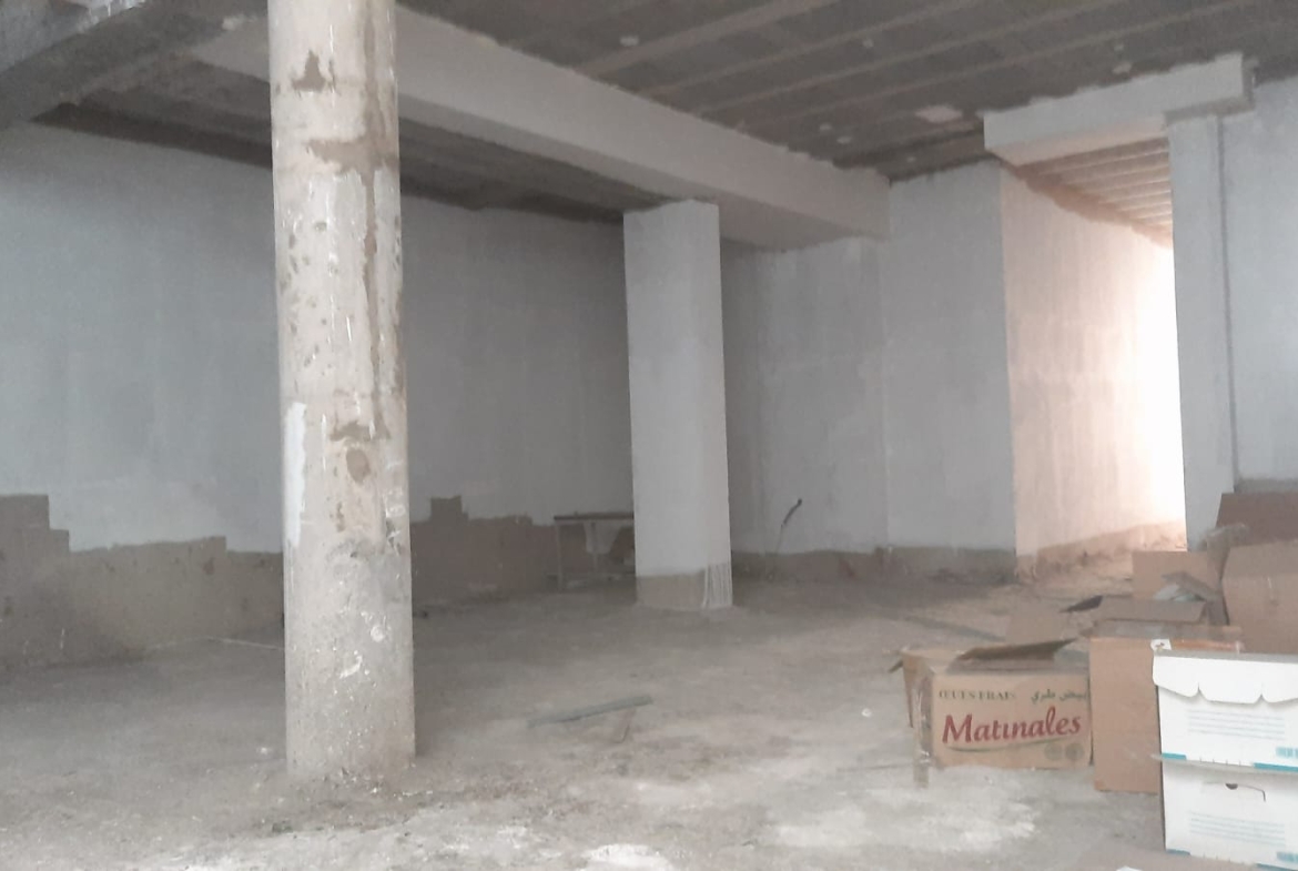 153b4efa F91a 47e8 A6bd 3c91813f91d9