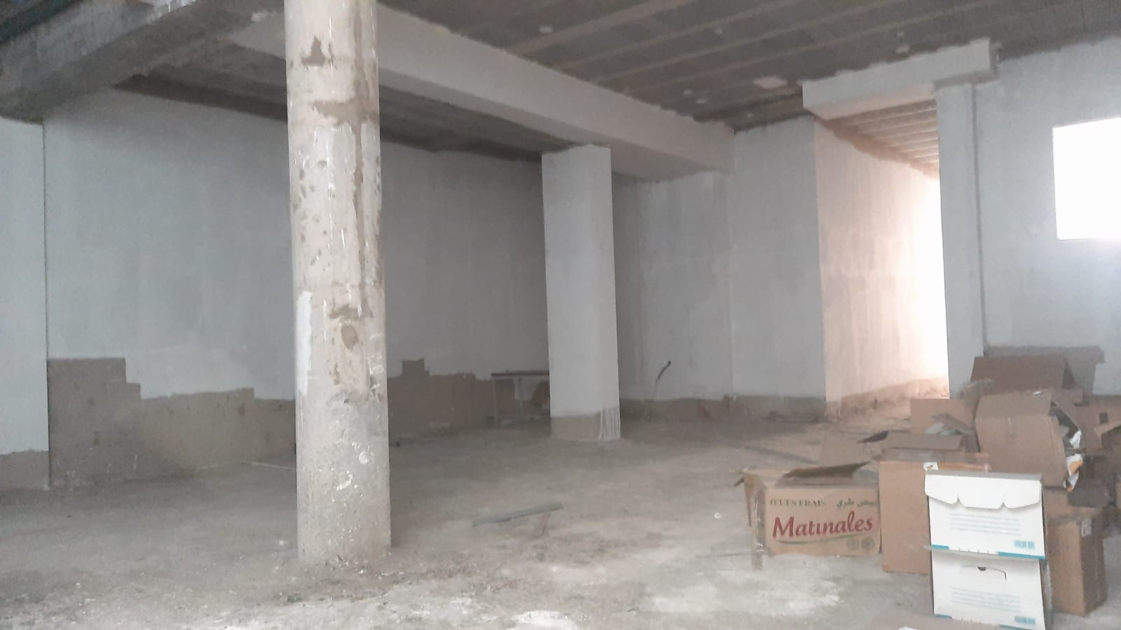 153b4efa F91a 47e8 A6bd 3c91813f91d9