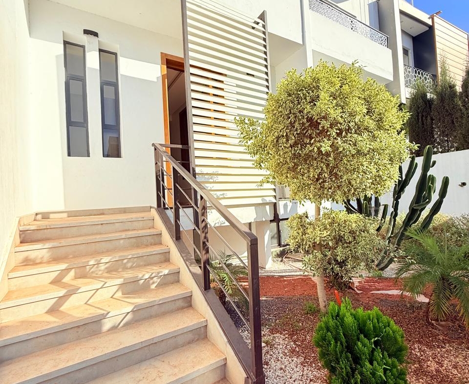 1efbbf28 2299 4471 82c4 1274462b5a10