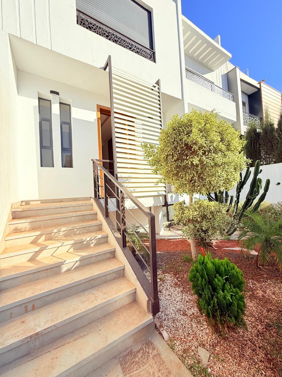 1efbbf28 2299 4471 82c4 1274462b5a10