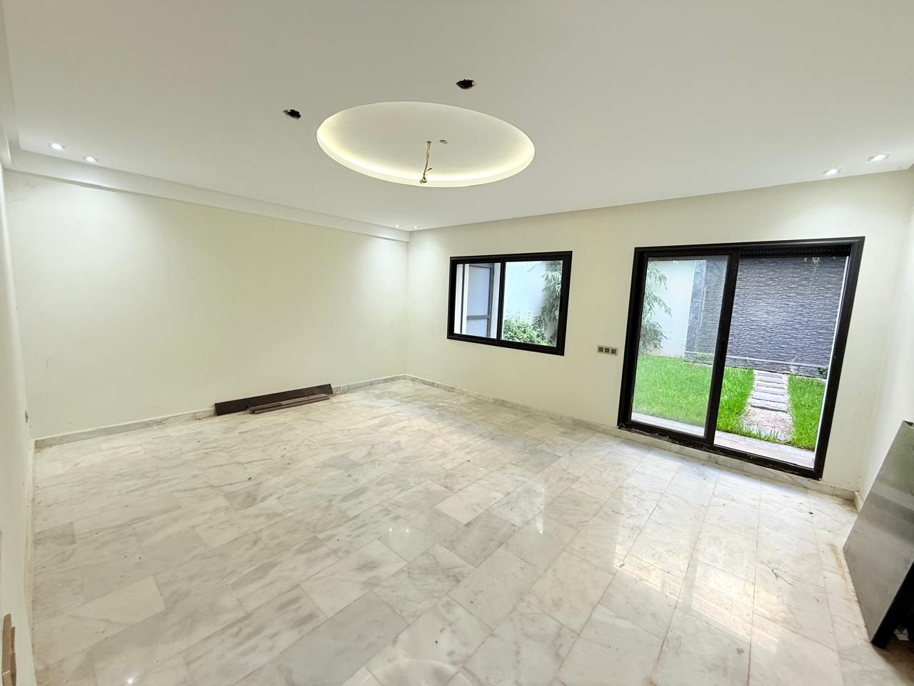 20a5b190 6ae7 4e6b 9dfc D58e996c6f87