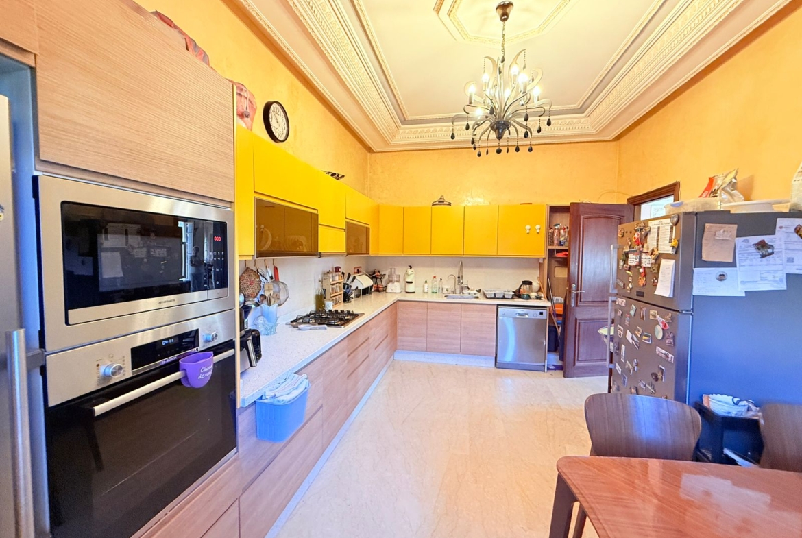 235501b8 1b15 4c19 83d9 84925b55458f