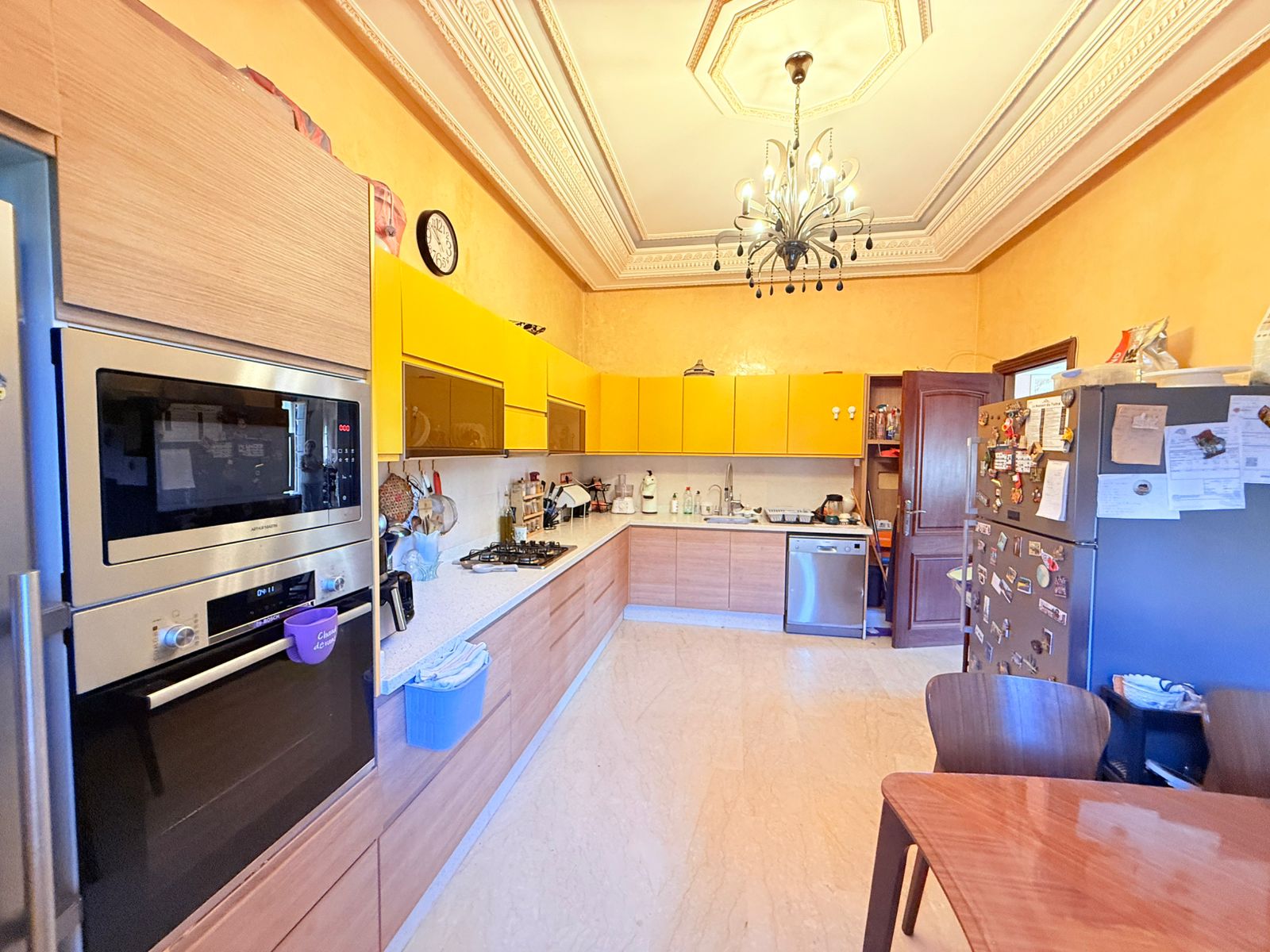 235501b8 1b15 4c19 83d9 84925b55458f