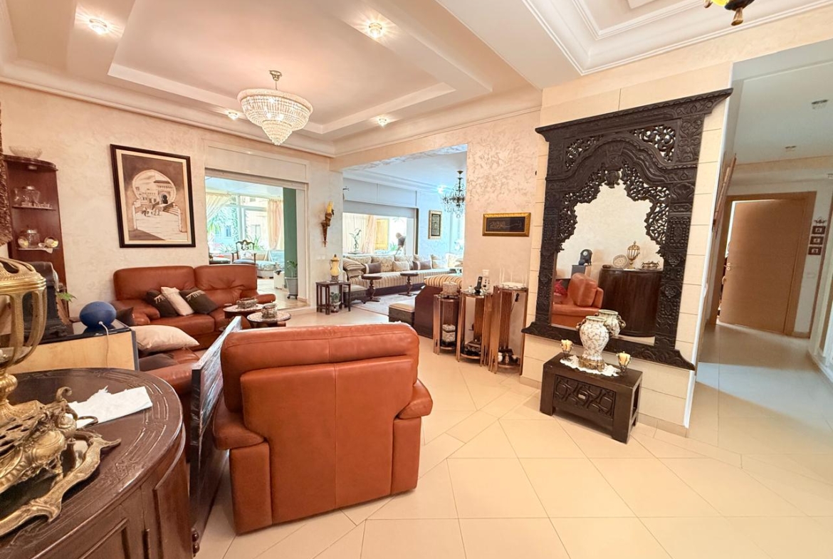 313c87df 593c 40fe Bc97 83123c55bba6