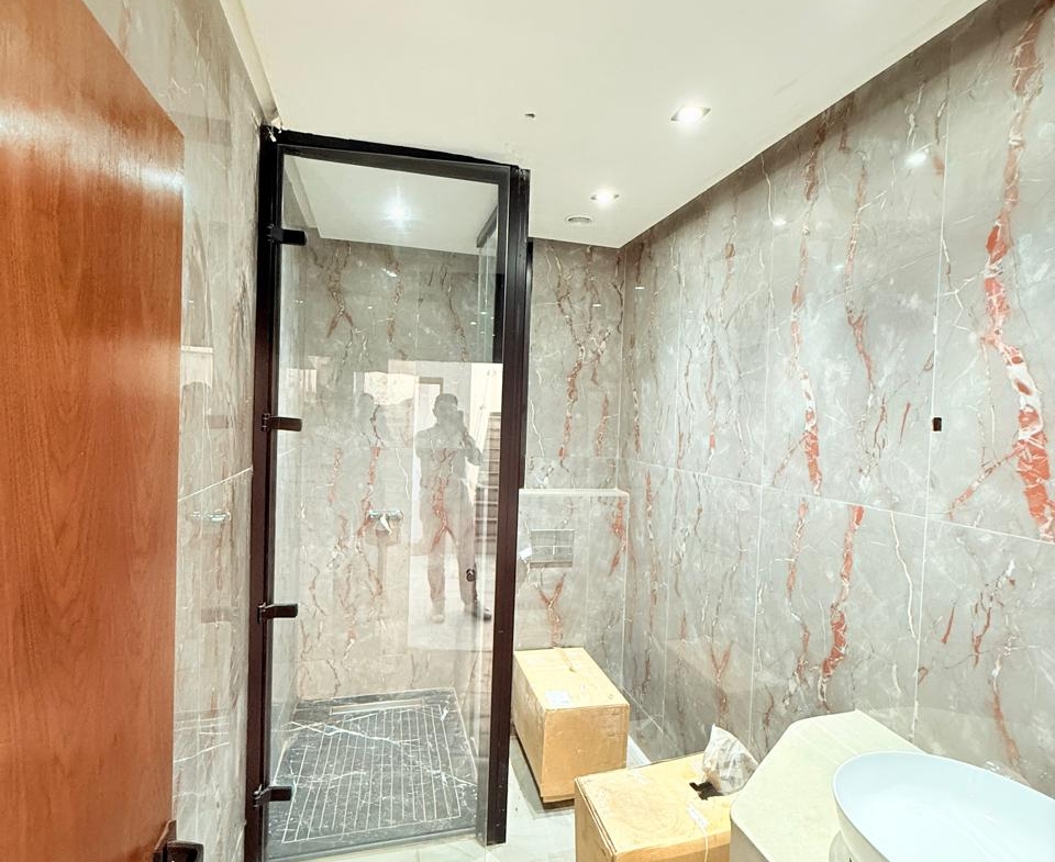 3443d851 F1b0 46d6 Affd 6ed4f3eefa38