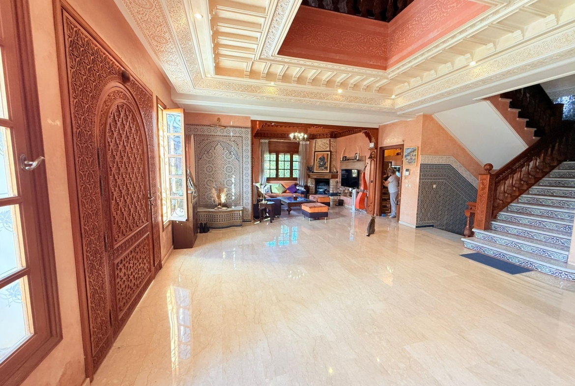 3b722382 526b 4255 8ca4 8524f846ab62