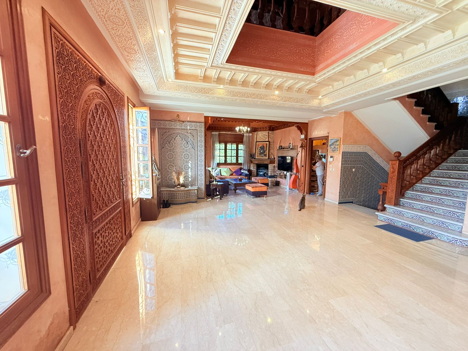 3b722382 526b 4255 8ca4 8524f846ab62