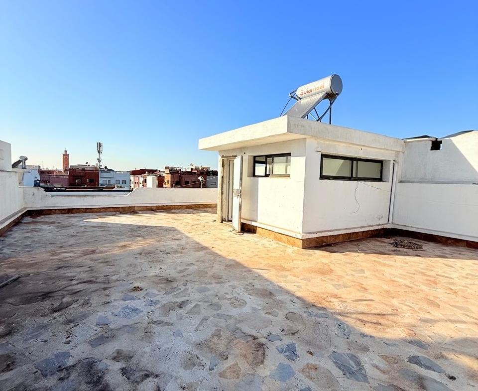 3d098a42 Ddca 4917 9761 3fb93679df81