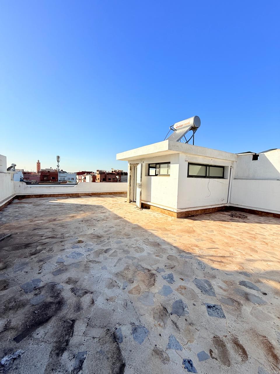 3d098a42 Ddca 4917 9761 3fb93679df81