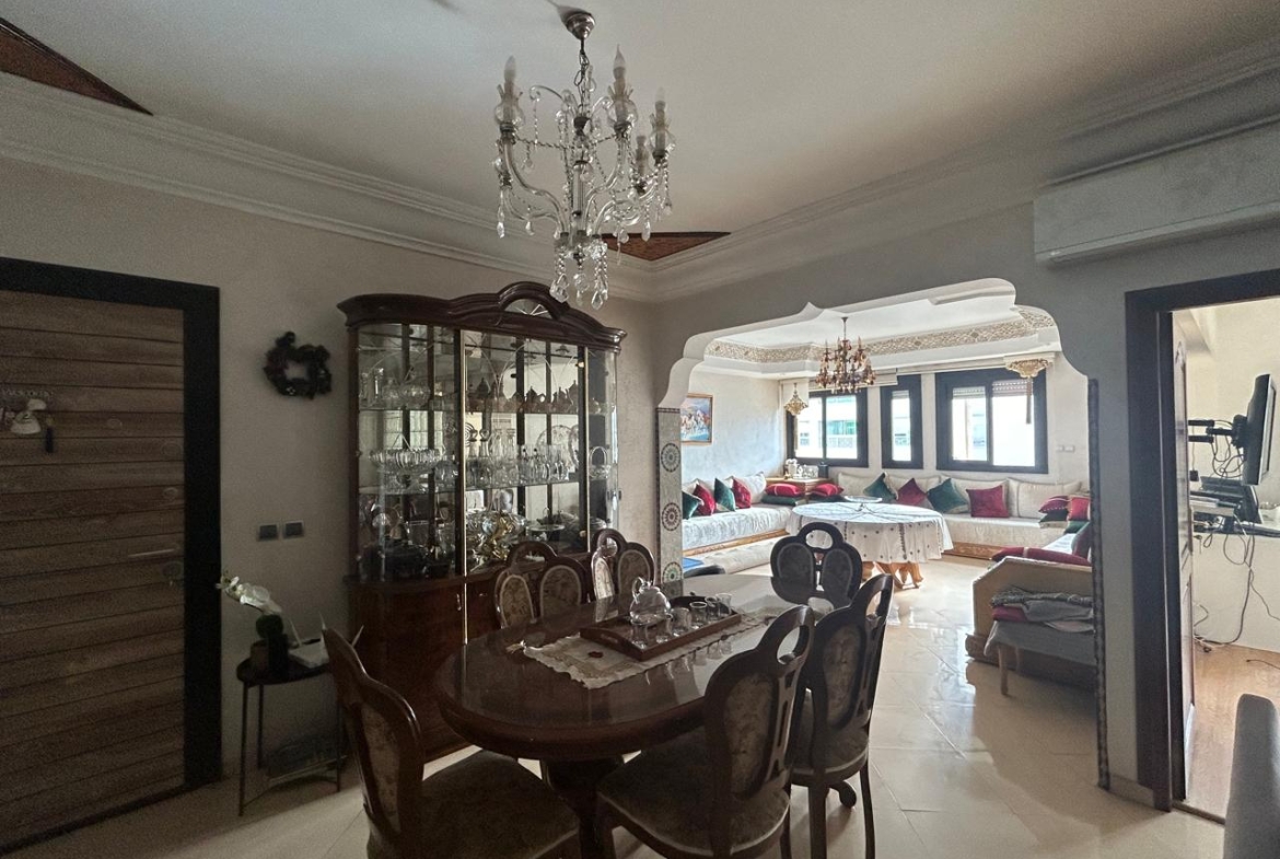 4ec456ca 2204 4d79 A139 E0f503ac82c5