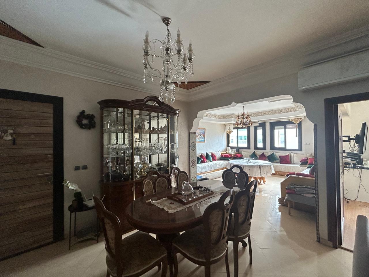 4ec456ca 2204 4d79 A139 E0f503ac82c5