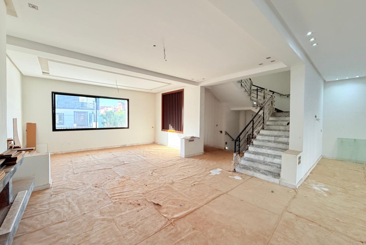 50dfb950 8df7 4df4 A4dd 2da7dcdf1a98