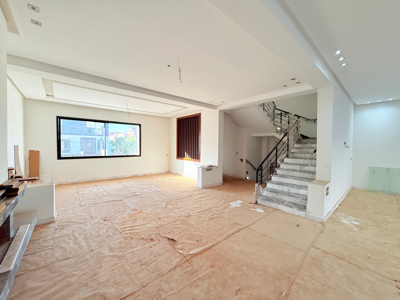 50dfb950 8df7 4df4 A4dd 2da7dcdf1a98