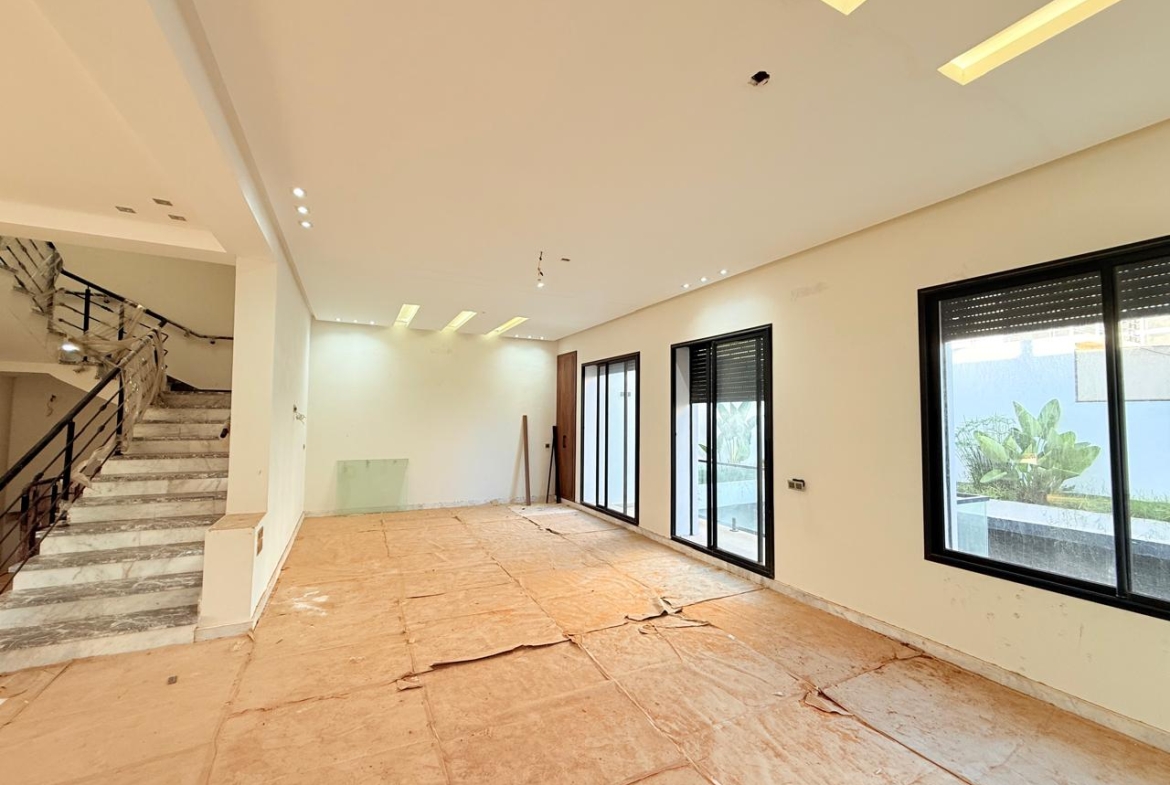 5bfb56b3 A8ca 469b 9355 11188abc2031