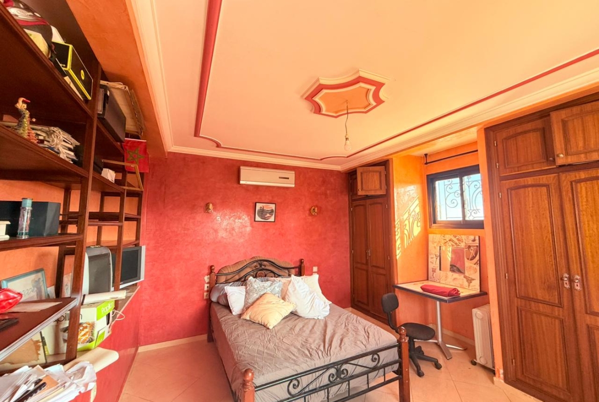 5cff0353 Aa39 4f9d 9cbc B553c23a9dec