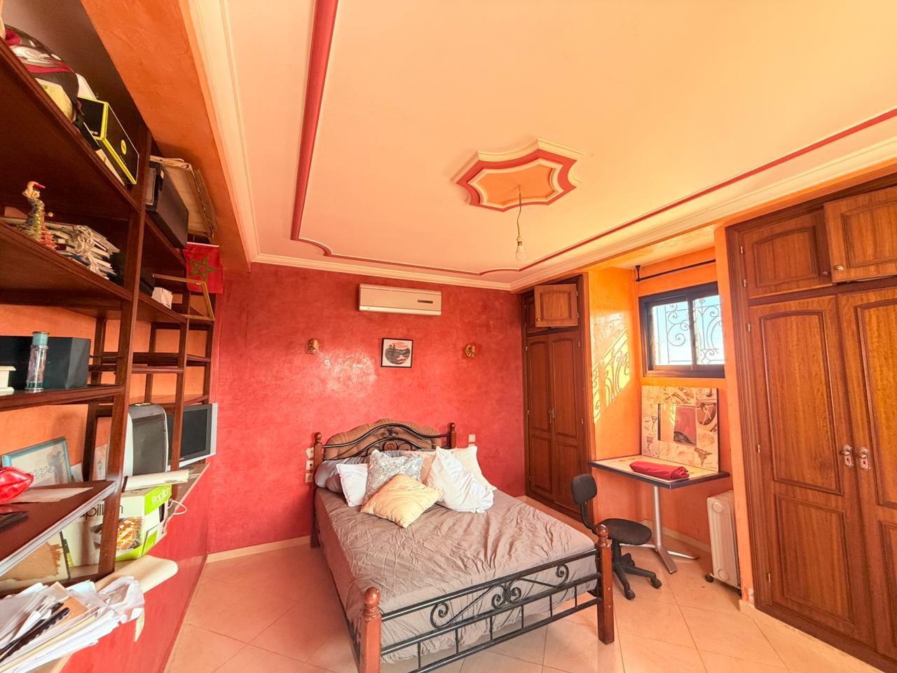 5cff0353 Aa39 4f9d 9cbc B553c23a9dec