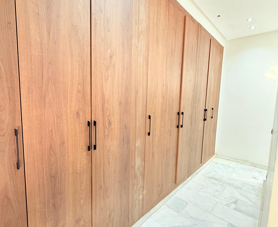 68818f52 1e88 460a B382 F86252e38fb5