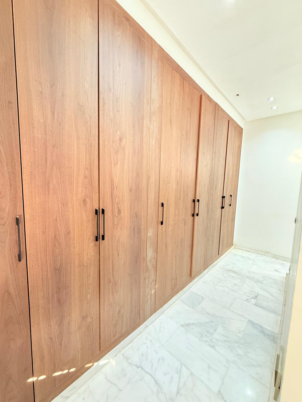 68818f52 1e88 460a B382 F86252e38fb5