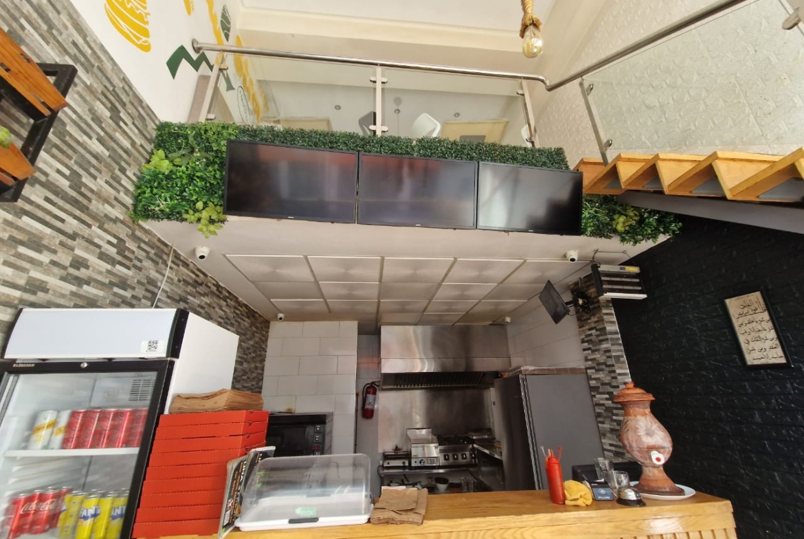 738693e6 389d 413e 9bd4 6a659912b89f