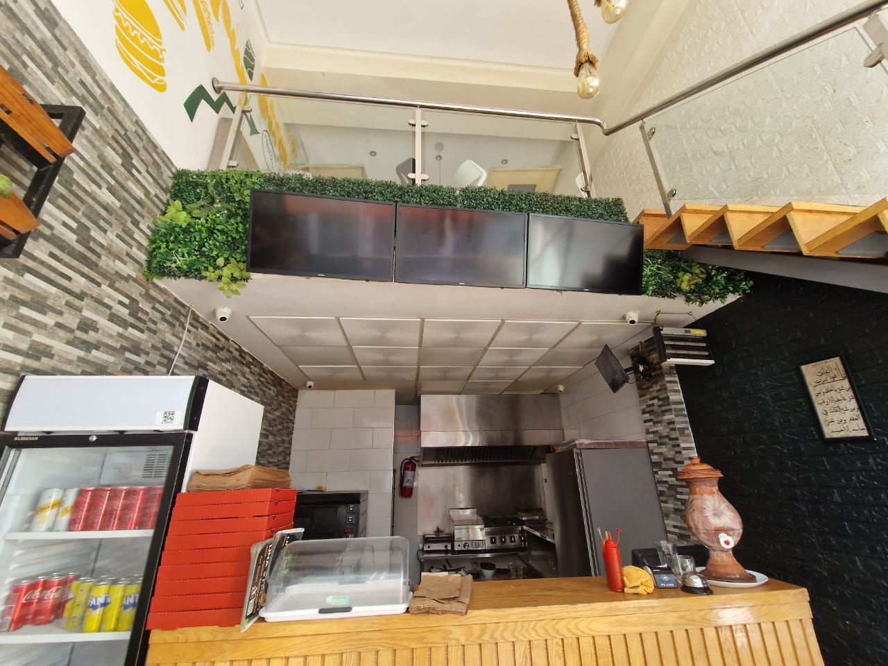 738693e6 389d 413e 9bd4 6a659912b89f