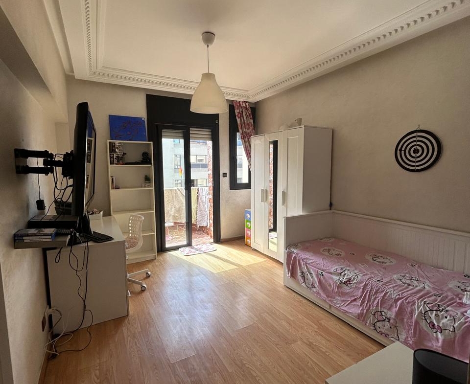 74e25678 Edc9 47cf 9d43 C29b7b725b7b