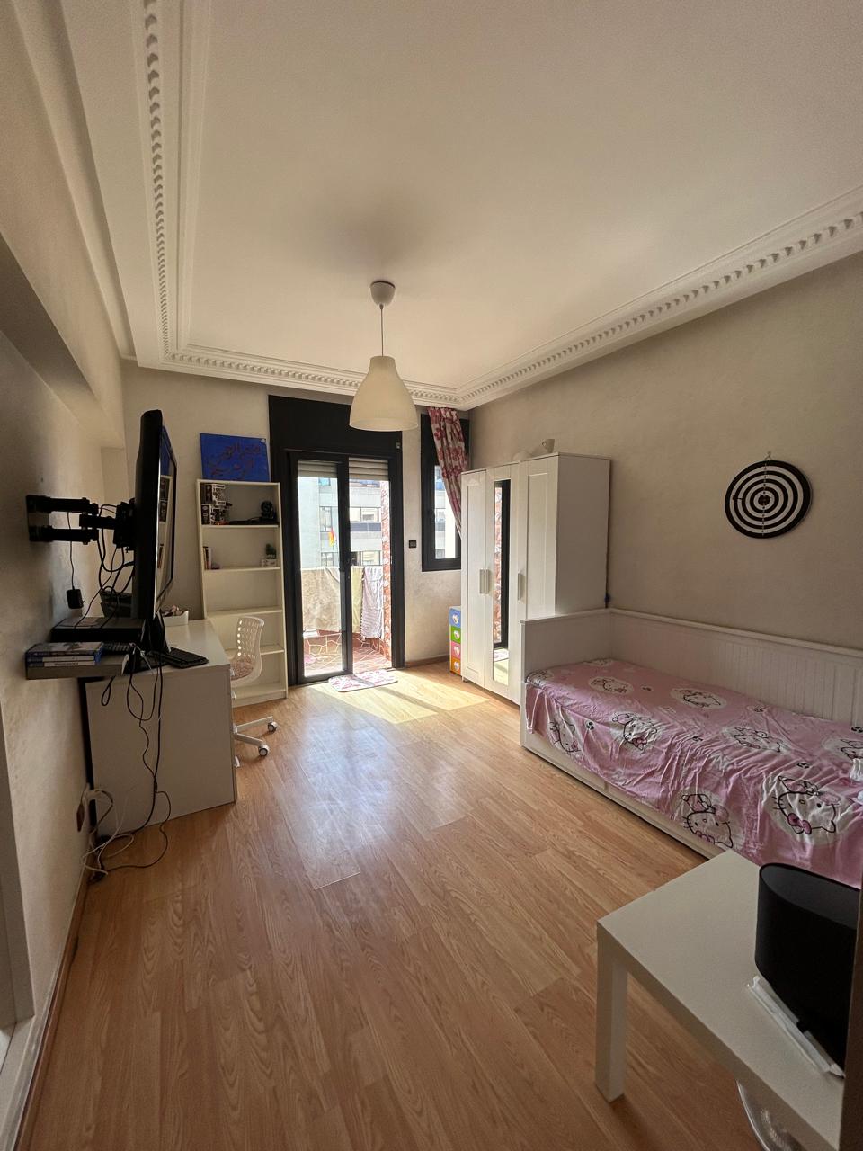 74e25678 Edc9 47cf 9d43 C29b7b725b7b