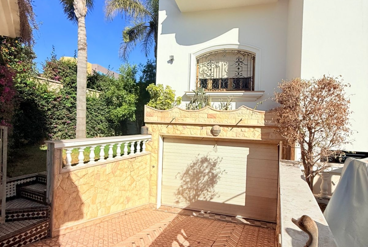 7c799e94 C41b 4cc5 Bbb0 D83a7353502c