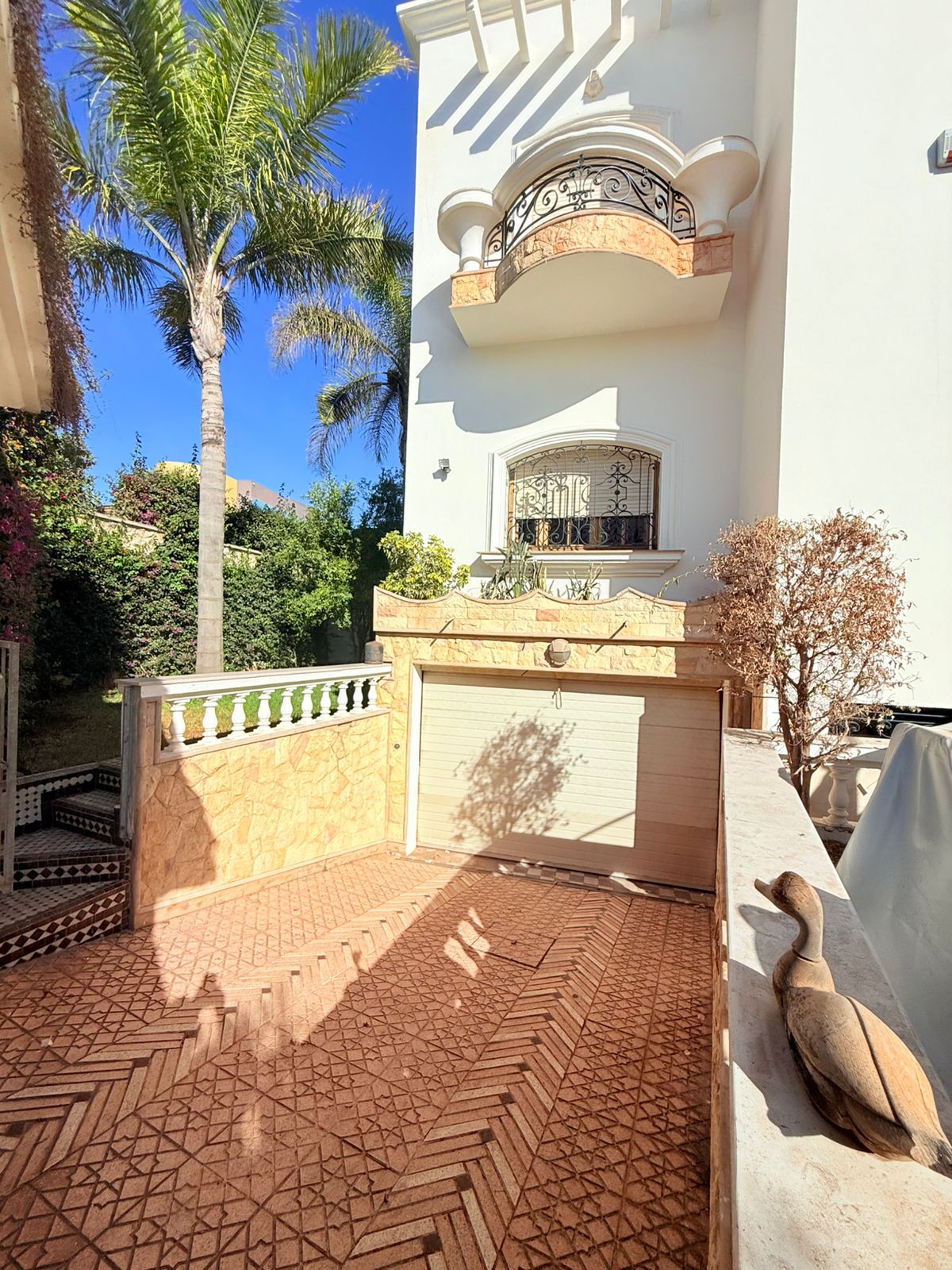 7c799e94 C41b 4cc5 Bbb0 D83a7353502c