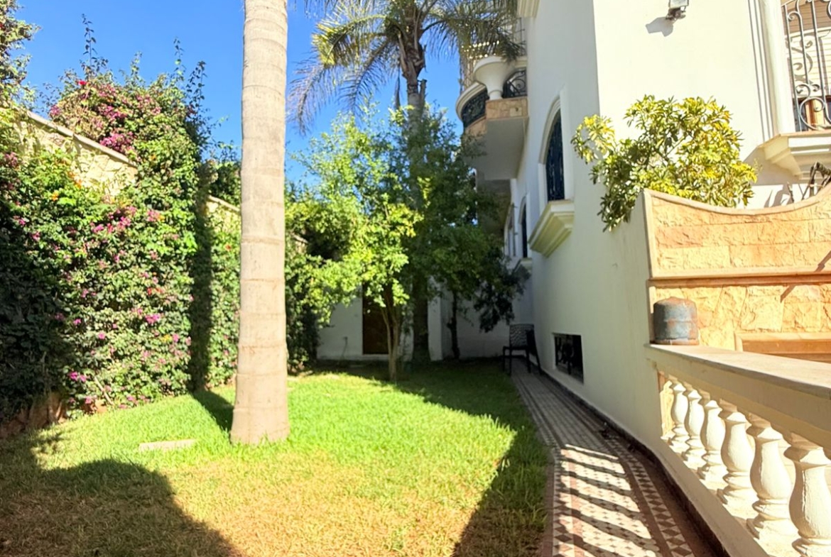 7da698f2 B667 45a5 Aa36 113391dd4a45