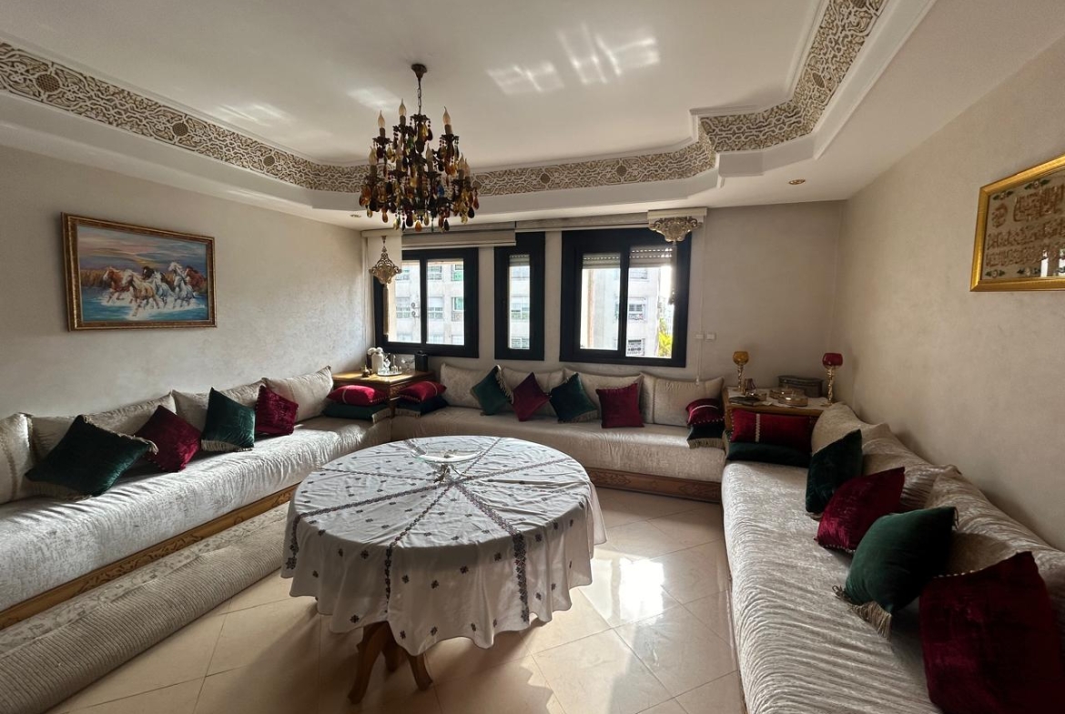 7ead63f0 53ac 4e26 A104 Cadef965c205