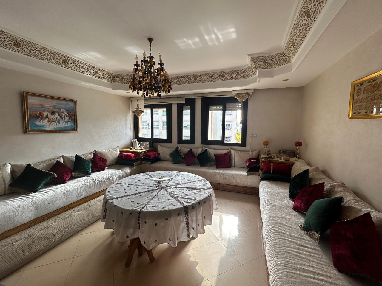 7ead63f0 53ac 4e26 A104 Cadef965c205