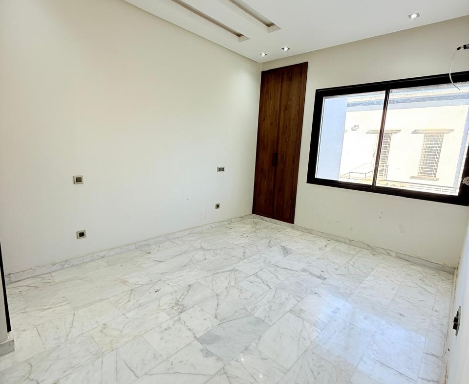 879113a5 28ee 4035 A995 069ca3531c42