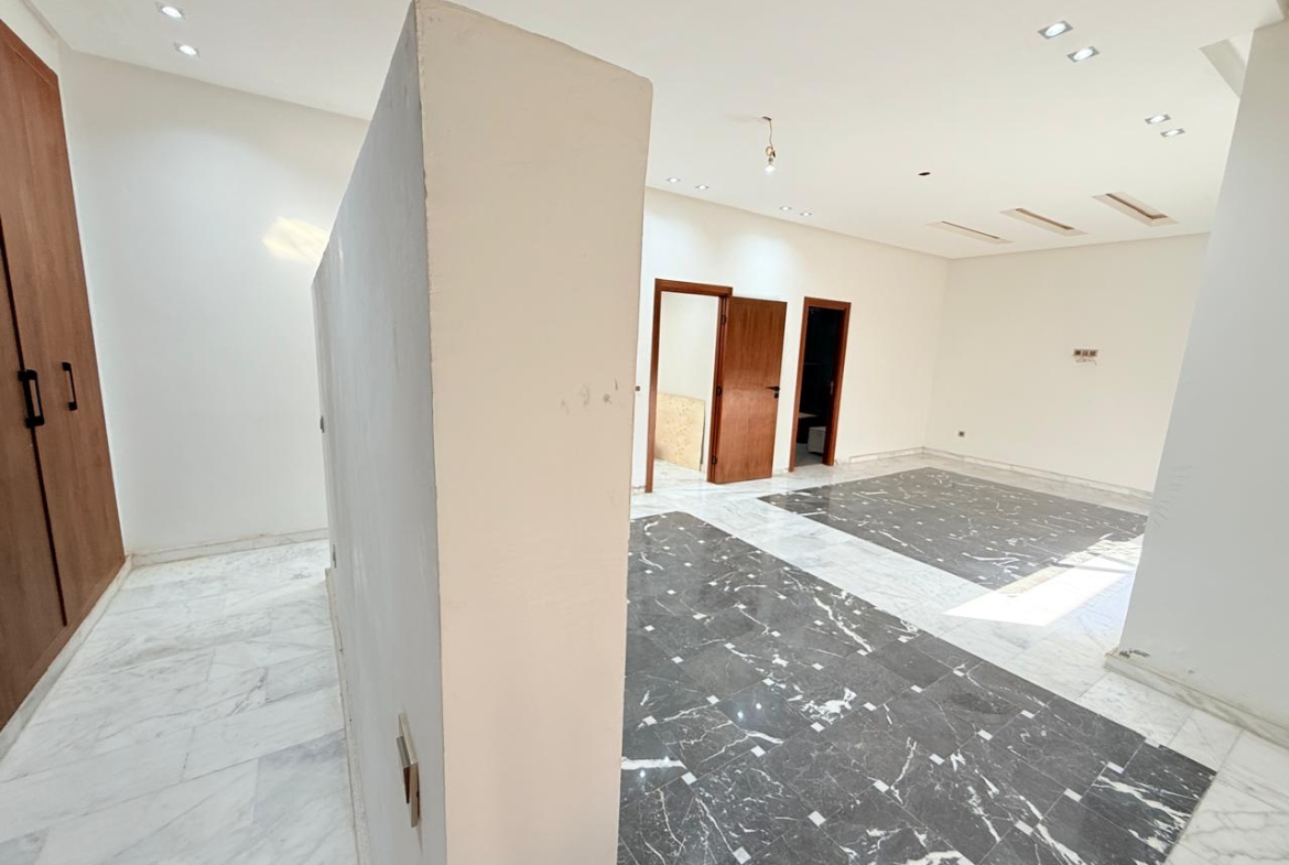 95ce1fd7 74a1 48d0 9551 C3e794c55ac6