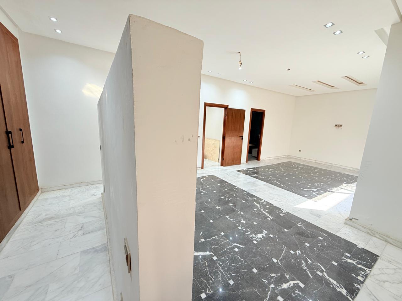 95ce1fd7 74a1 48d0 9551 C3e794c55ac6