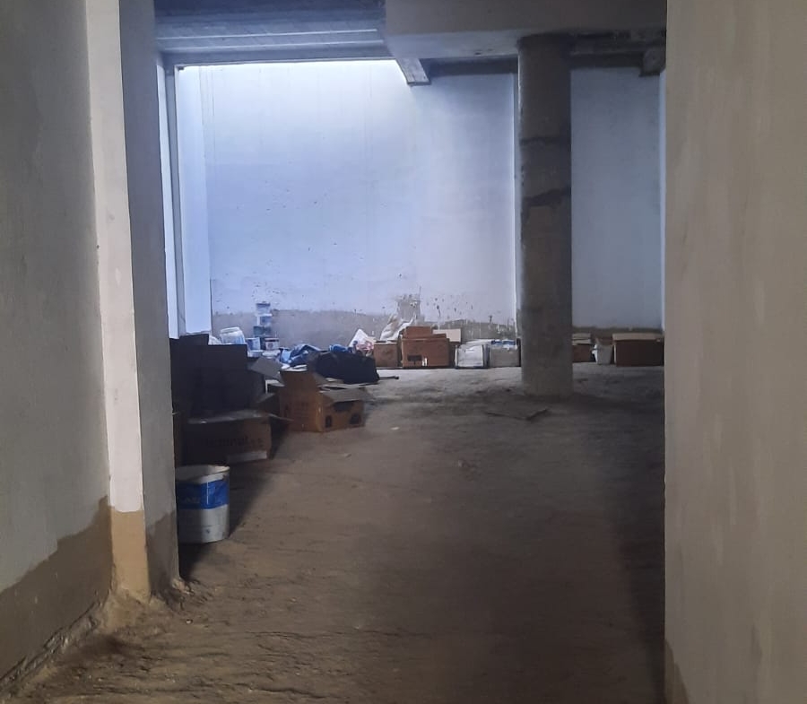 9d42117e E52f 4954 A74d 80bcf626f79e