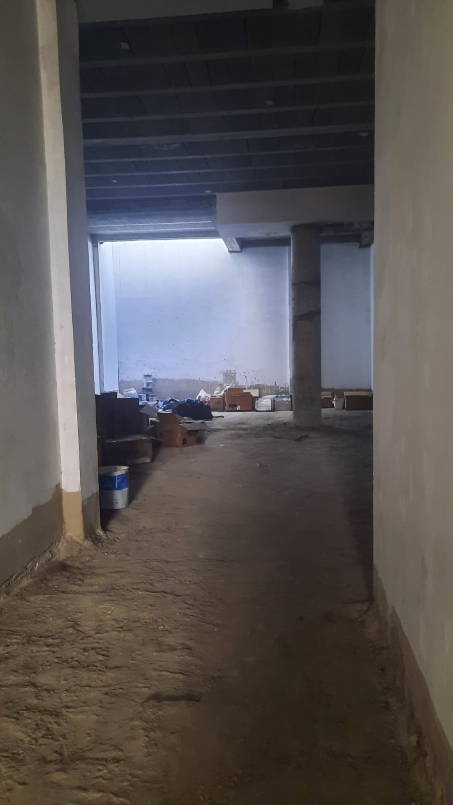 9d42117e E52f 4954 A74d 80bcf626f79e