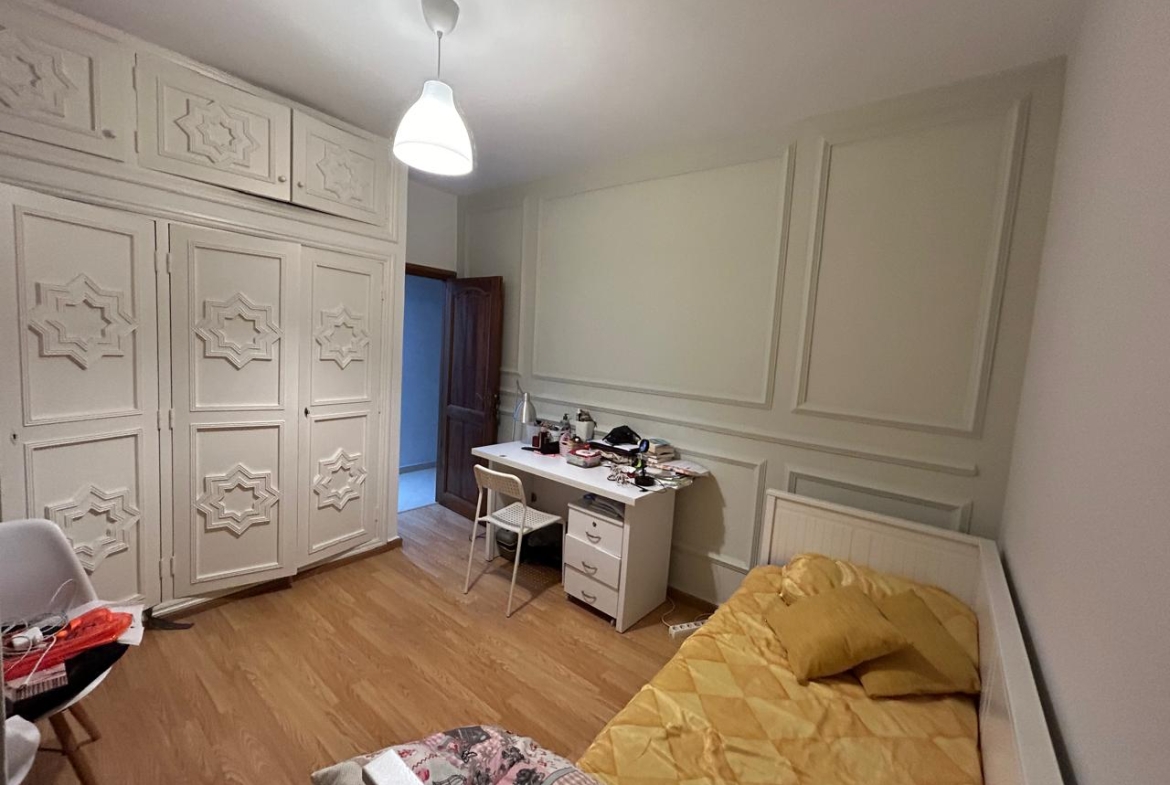 A39395a0 F71d 4d35 8515 000e8f2bb746