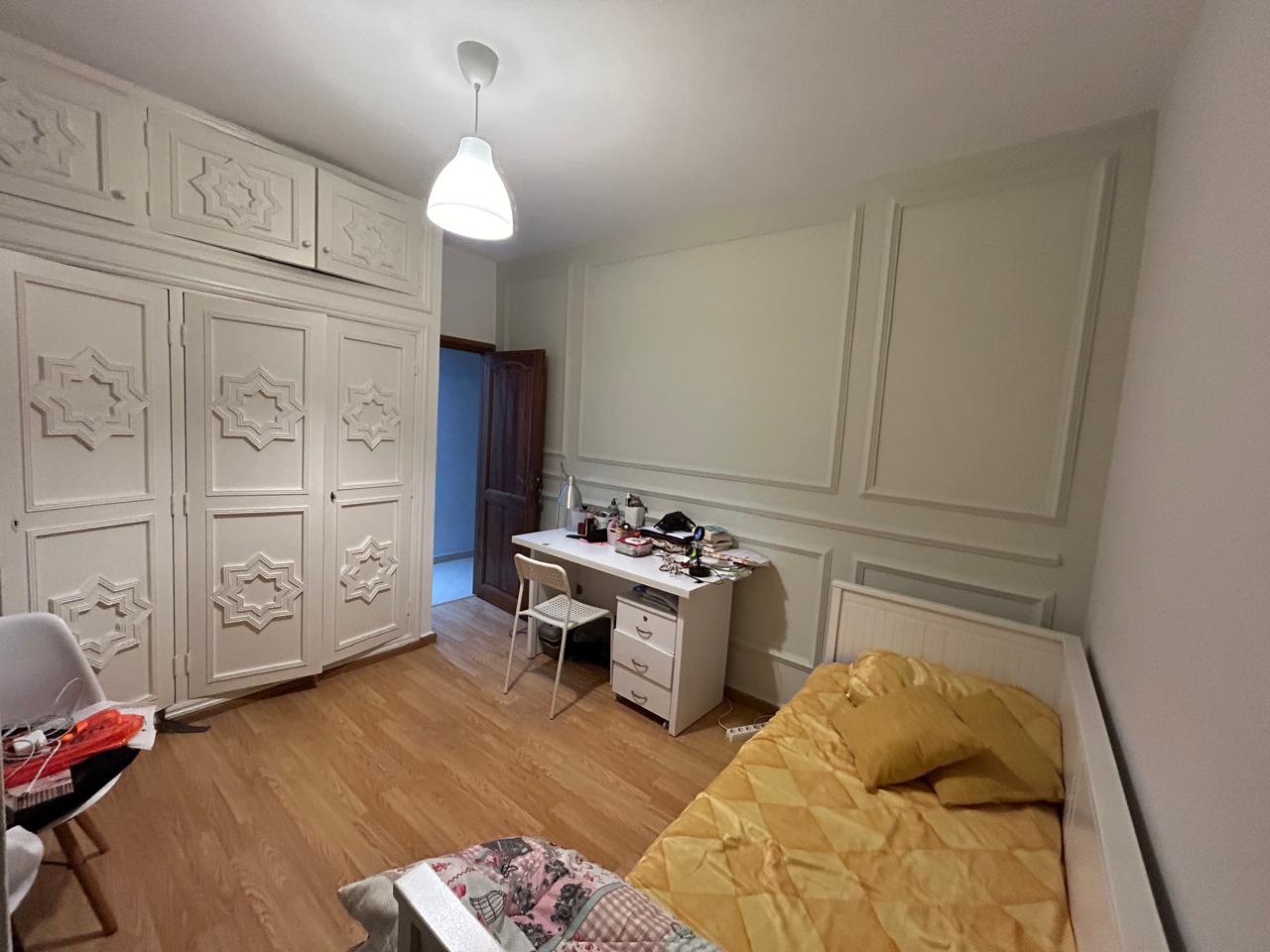 A39395a0 F71d 4d35 8515 000e8f2bb746