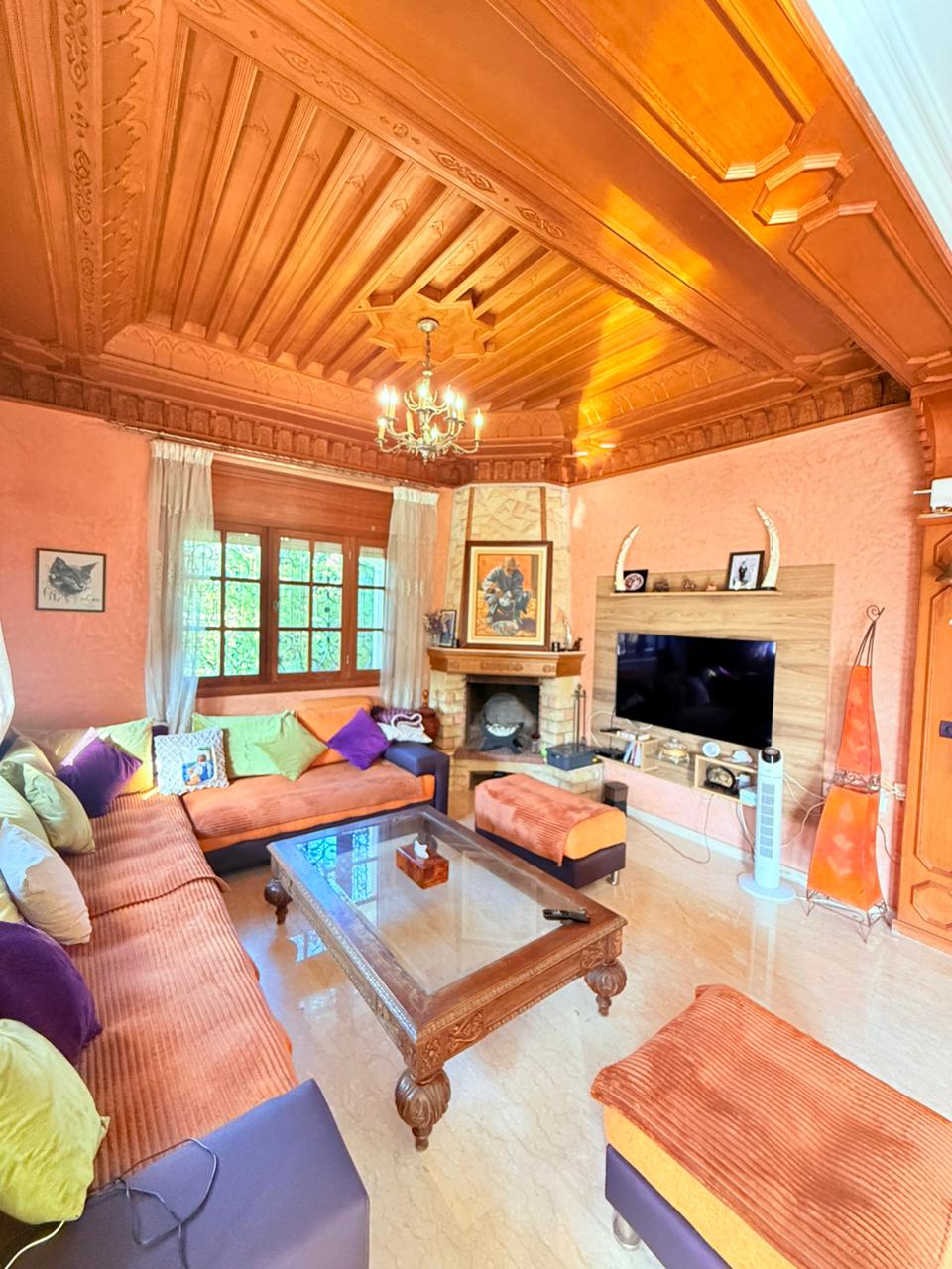 A88a3ad5 61fd 48de A7f1 97a3fc3c58c8