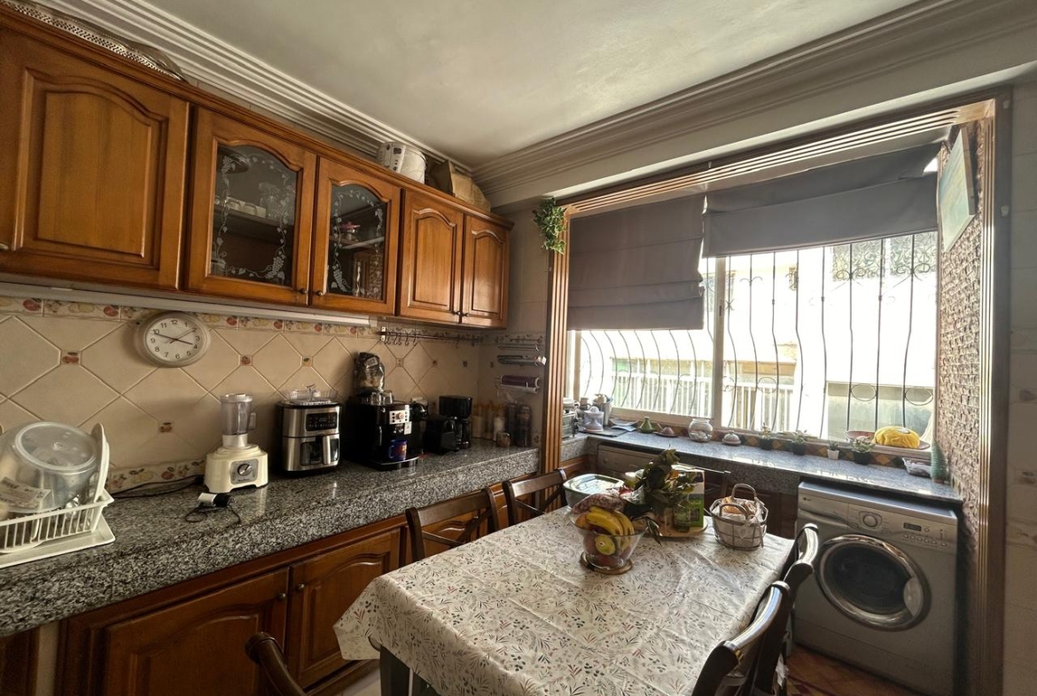 B1ace034 42be 4873 848f 3f13aec935f8