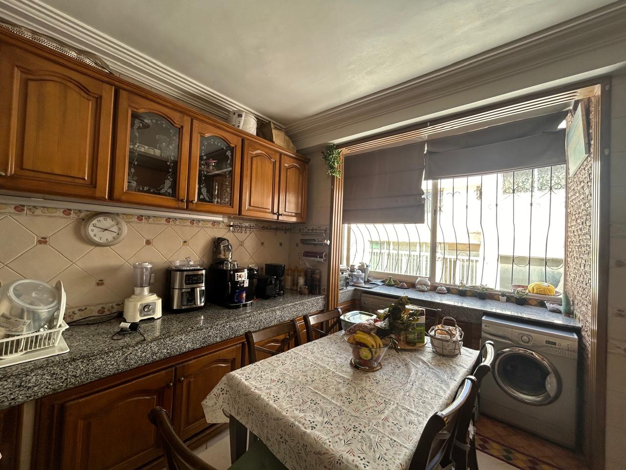 B1ace034 42be 4873 848f 3f13aec935f8