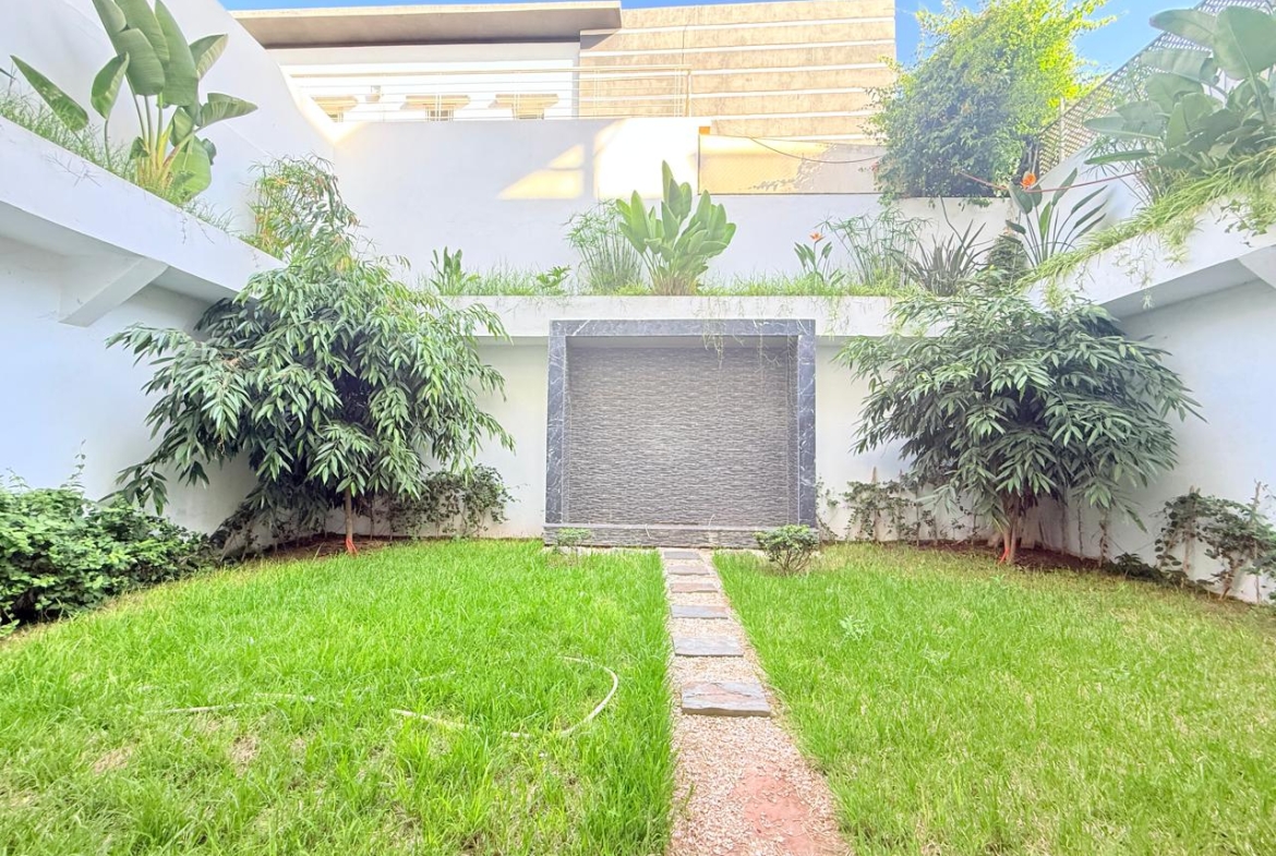 B3456818 7d1b 4873 Ad20 Da9d57687678