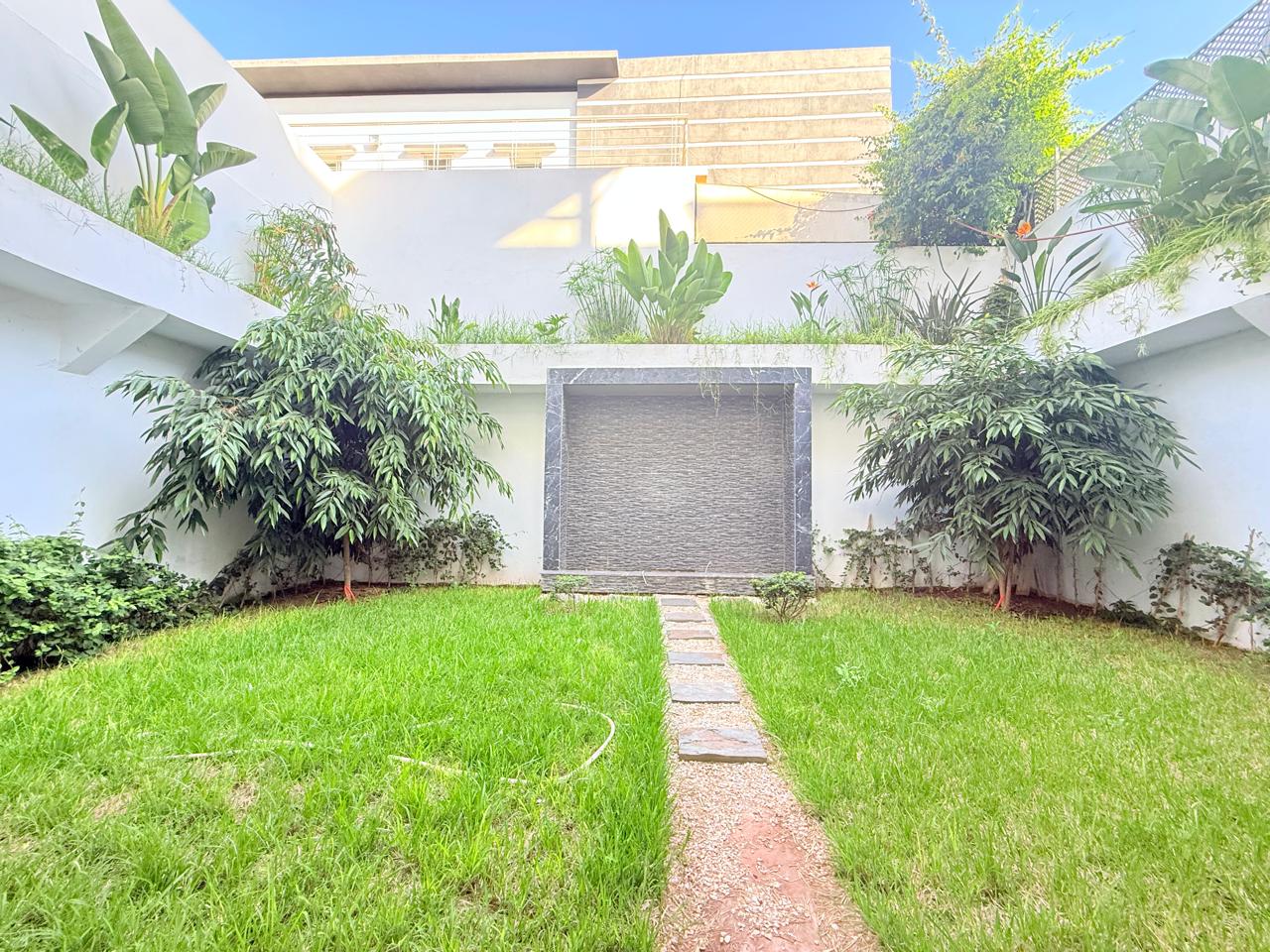 B3456818 7d1b 4873 Ad20 Da9d57687678