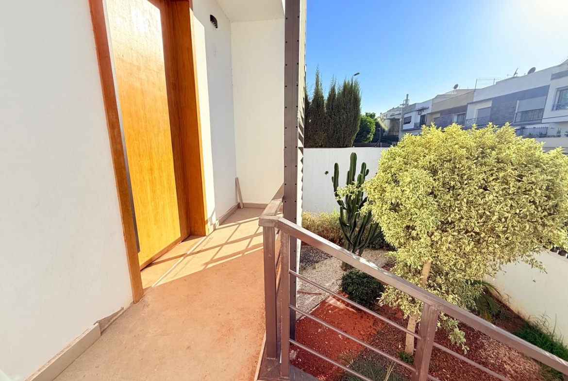 B4bfce64 3b20 4c48 A887 F98173239a82 (1)