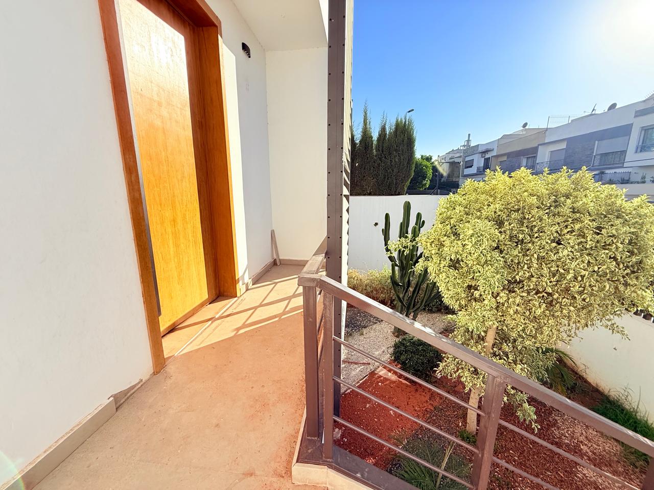 B4bfce64 3b20 4c48 A887 F98173239a82 (1)