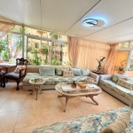 B8146a74 Fc07 4ab5 Bdaf C261b326339b