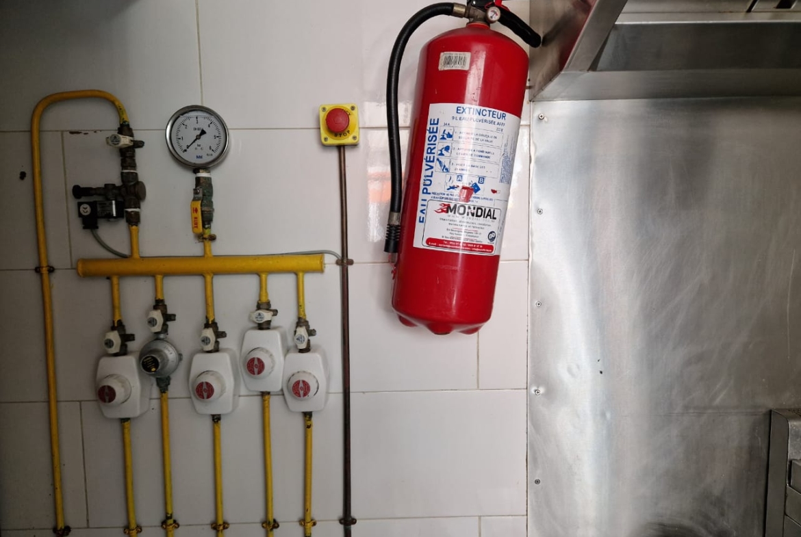 Bf0f965f Cf1a 4884 B931 A554086c549d